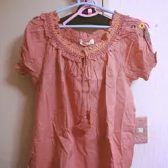 新品！値下げしました！