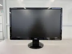iiyama ProLite E2472HD 24インチモニター
