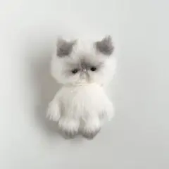 2026年最新】猫 置物 作家の人気アイテム - メルカリ