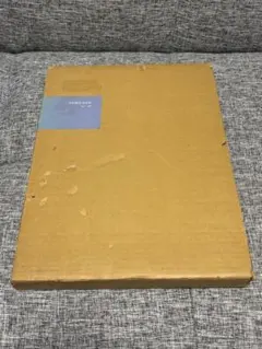 2025年最新】小田和正50年史の人気アイテム - メルカリ