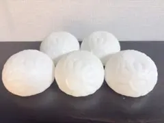 2026年最新】村上隆 ルームライトの人気アイテム - メルカリ