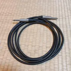 Item thumbnail for item 180dec7a-3fb0-4299-97b0-7d0dce4779a2