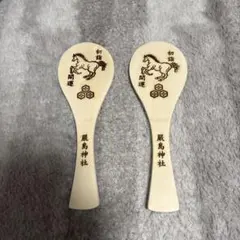 Item thumbnail for item 17f6b464-dd75-4f06-b38d-2474c782e2c8