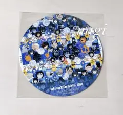 2026年最新】UFOTable 冨岡義勇の人気アイテム - メルカリ