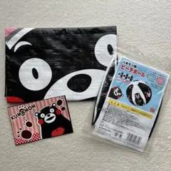 Item thumbnail for item 301b20e8-cc8c-428c-8192-e72d654e4dcd