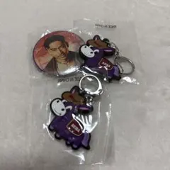 Item thumbnail for item 670a9275-b0b4-4332-b795-44823d8d441f