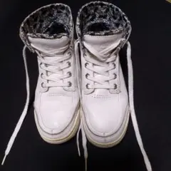 Item thumbnail for item c19ebe9d-5230-4af0-983c-7eb896eb033c