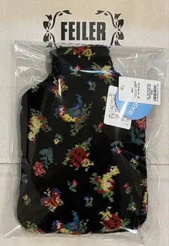 フェイラー湯たんぽ  新品 2025年最新】湯たんぽ フェイラーの人気アイテム - メルカリ