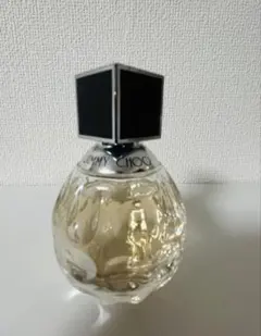JIMMY CHOO 香水 40mlのサムネイル
