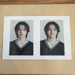 Item thumbnail for item 66428e0a-7bc7-4693-8609-c965ee821392