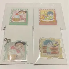 Item thumbnail for item 149ab988-8208-4f29-9bf7-6ea1bea89732