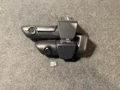 2026年最新】audi ドライブレコーダー utrの人気アイテム - メルカリ