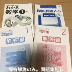 Item thumbnail for item c1a64803-67f8-4e9b-812c-76861be93f36