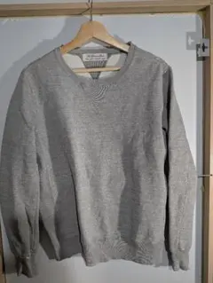 ヴィンテージ加工