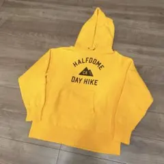 2026年最新】リバースウィーブ マスタードの人気アイテム - メルカリ