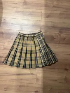 Item thumbnail for item 5322abde-946e-42a3-be9b-dac0f2209f0f