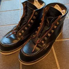 2026年最新】redwing ジッパーユニットの人気アイテム - メルカリ