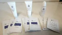 トライアルセット　12点セット