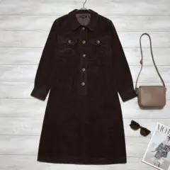 2025年最新】レリアン ワンピース 9の人気アイテム - メルカリ