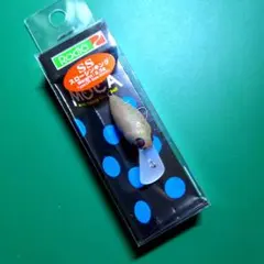 2025年最新】ロデオクラフト モカ 黒まんじゅうの人気アイテム - メルカリ