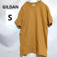 Item thumbnail for item 690e2786-31cc-4f8a-a541-eb55375a35a6