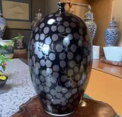 Item thumbnail for item 44012b35-9ae2-4bc9-b26b-61f4207e9bb2