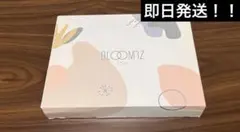 【即日発送・限定】IZONE BLOOMIZ アルバム セット まとめ売り