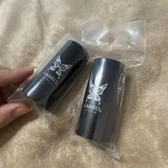 CAMEO JAPAN コインケース