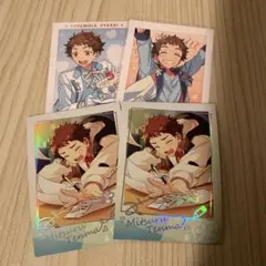 あんスタ　天満光　まとめ売り