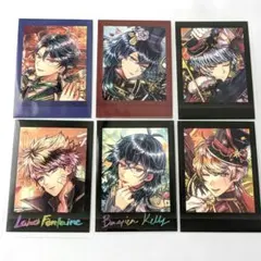 あくねこ パシャこれ まとめ売り(バラ売り可) - メルカリ