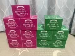 Item thumbnail for item d23092f6-1d63-4638-88b6-82dbae03bb7b