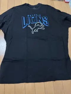 古着 アメリカンフットボール