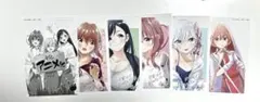Item thumbnail for item 7a944993-874f-4db4-a7e1-1e771a776c6d