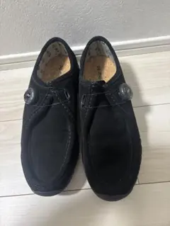 PG / ピージー KNOCK2