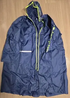 Item thumbnail for item b7c41281-84ec-4daa-90c0-13973007ad45