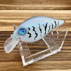 アメリカフラットサイドクランク　ロンイービー Yahoo!オークション -「フラットサイドクランク」(メガバス