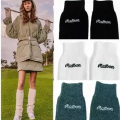 Item thumbnail for item 4f00cf84-dd04-4dd0-8a21-c6d9cfdbbf8f