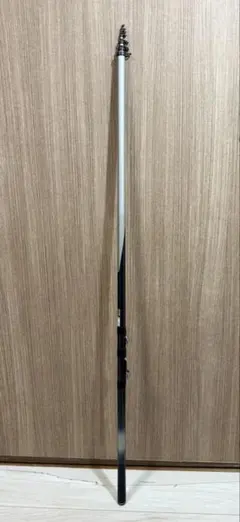 シマノ 潮時 2-630 HI-POWER X 磯竿 SHIMANO 竿ケース付 - メルカリ