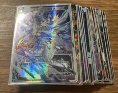 2026年最新】ウィクロス ピルルク プロモの人気アイテム - メルカリ