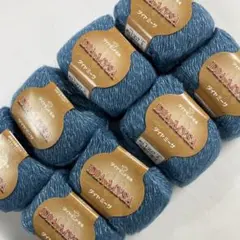 Item thumbnail for item fd2960c5-2e63-402c-b24b-61e1db176b03