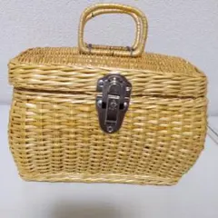 2025年最新】レトロ バスケットの人気アイテム - メルカリ