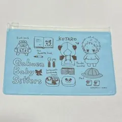 2026年最新】学園ベビーシッターズ 虎太郎の人気アイテム - メルカリ