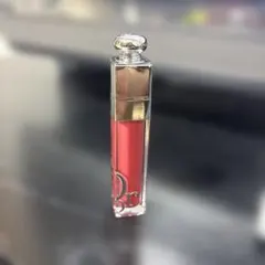 DIOR マキシマイザー 005