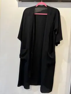 Item thumbnail for item b8ec19f8-23ff-477b-b6b2-813d1d8095a6