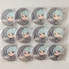 2026年最新】GANG boss fesの人気アイテム - メルカリ