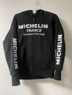 2026年最新】MICHELIN メンズ パーカーの人気アイテム - メルカリ