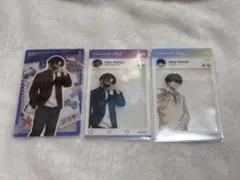 SAKAMOTO DAYS 制服 セット