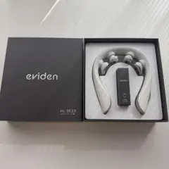 eviden 《スマートネック極 》HL-SK53 - メルカリ