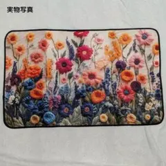 Item thumbnail for item ae2ec897-b764-4bac-b3c9-5b8786c4d382