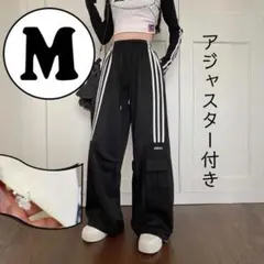 Item thumbnail for item 222f3e84-586f-408f-ad3d-f0a8700cb515